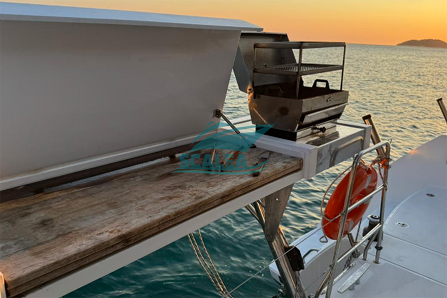 CATAMARA LAGOON (13)