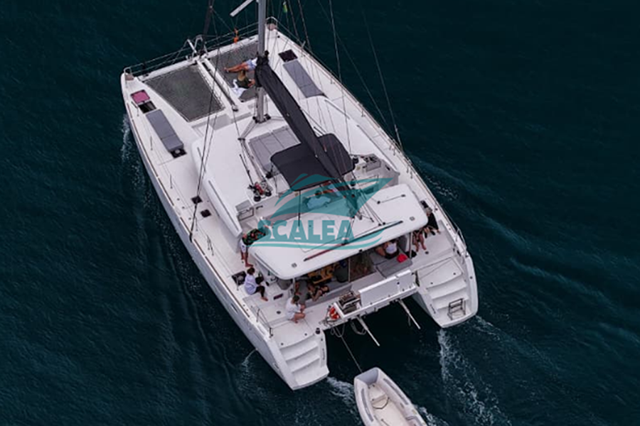 CATAMARA LAGOON (14)