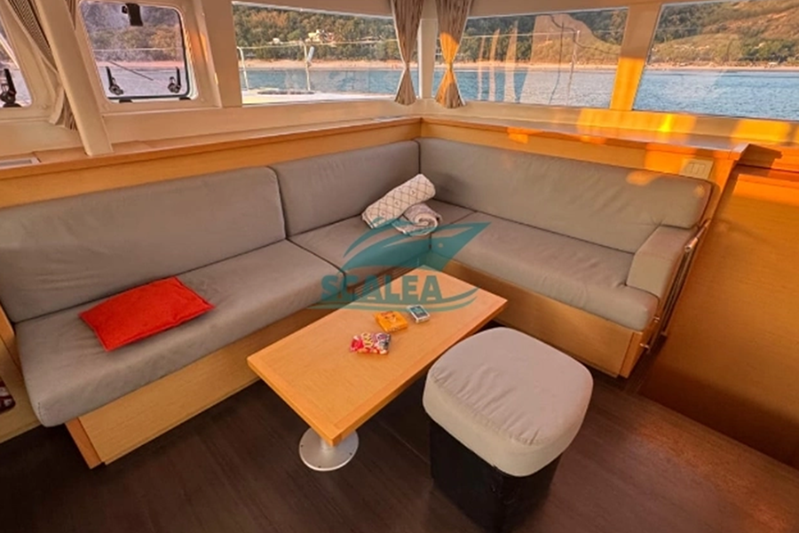 CATAMARA LAGOON (15)