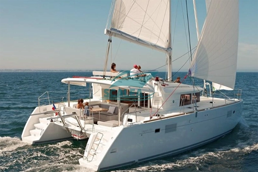 CATAMARA LAGOON (16)