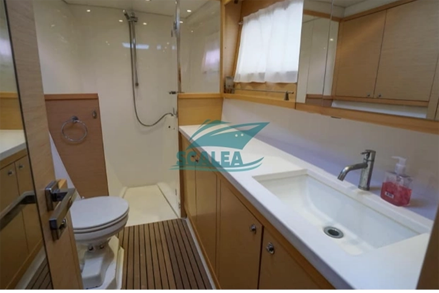 CATAMARA LAGOON (17)