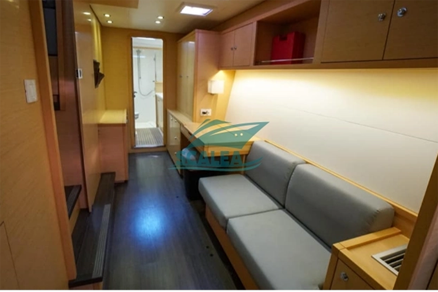 CATAMARA LAGOON (18)