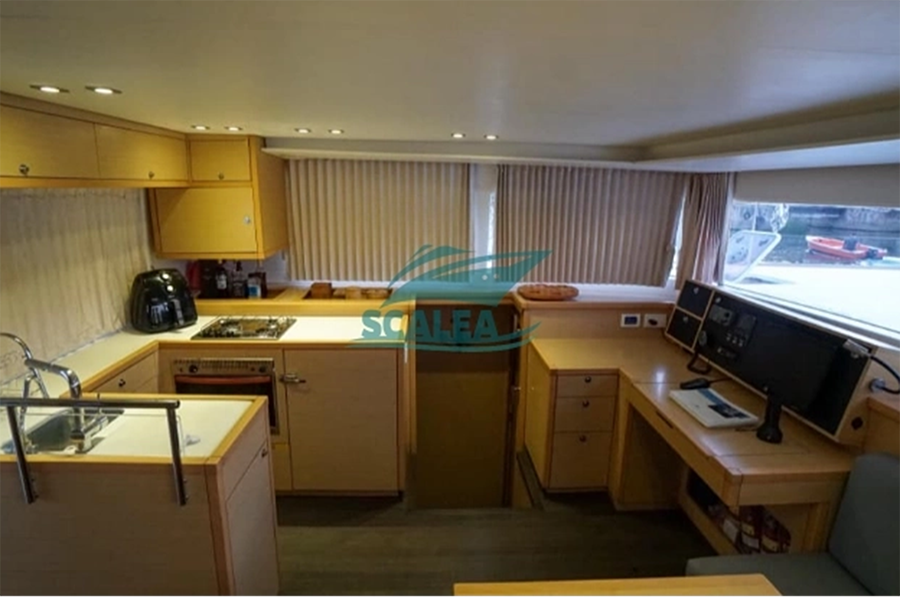 CATAMARA LAGOON (19)