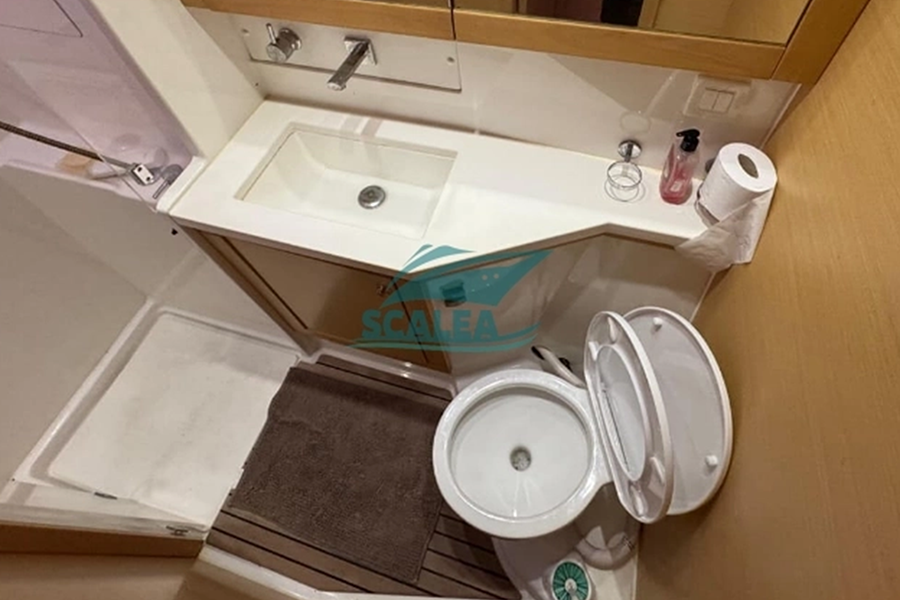 CATAMARA LAGOON (20)