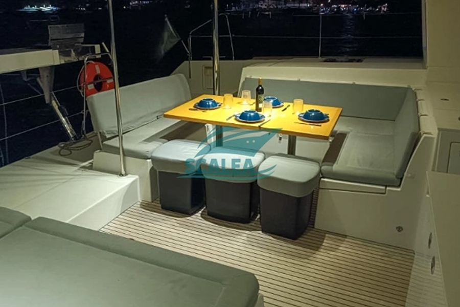 CATAMARA LAGOON (21)