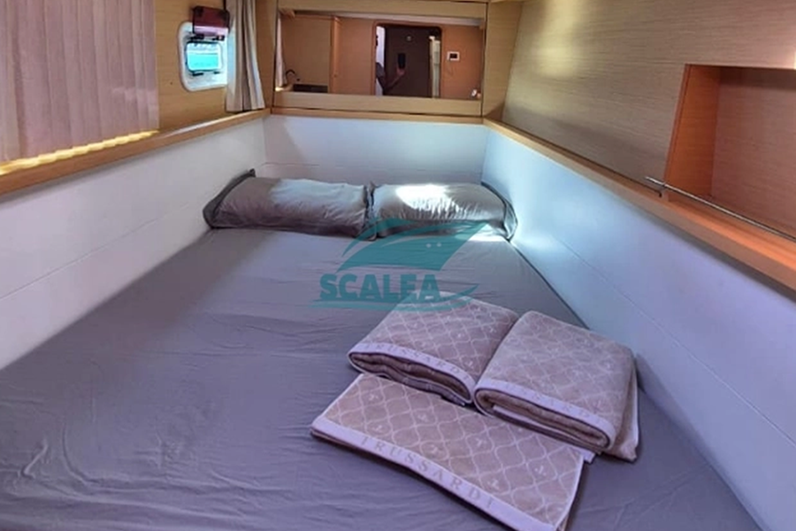 CATAMARA LAGOON (22)