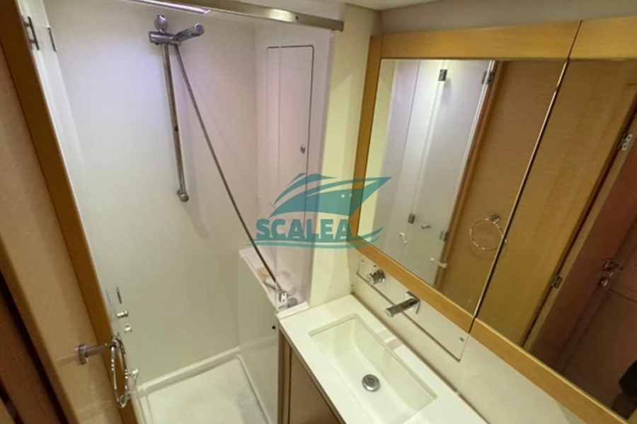 CATAMARA LAGOON (23)