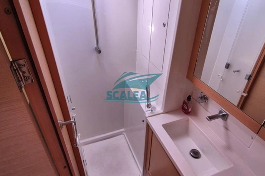 CATAMARA LAGOON (24)