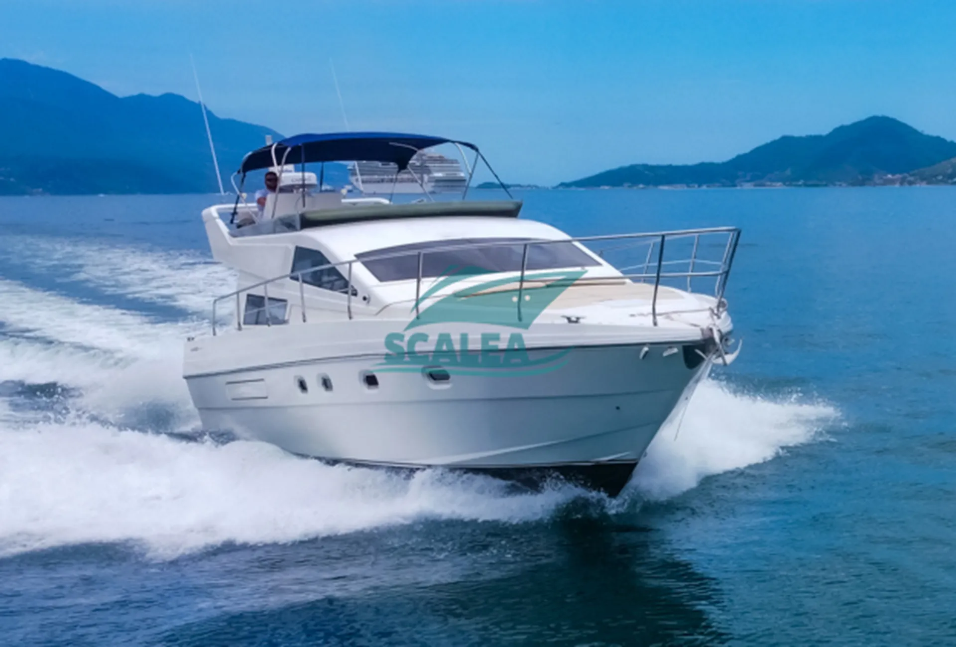 INERMARINE 440 (1)