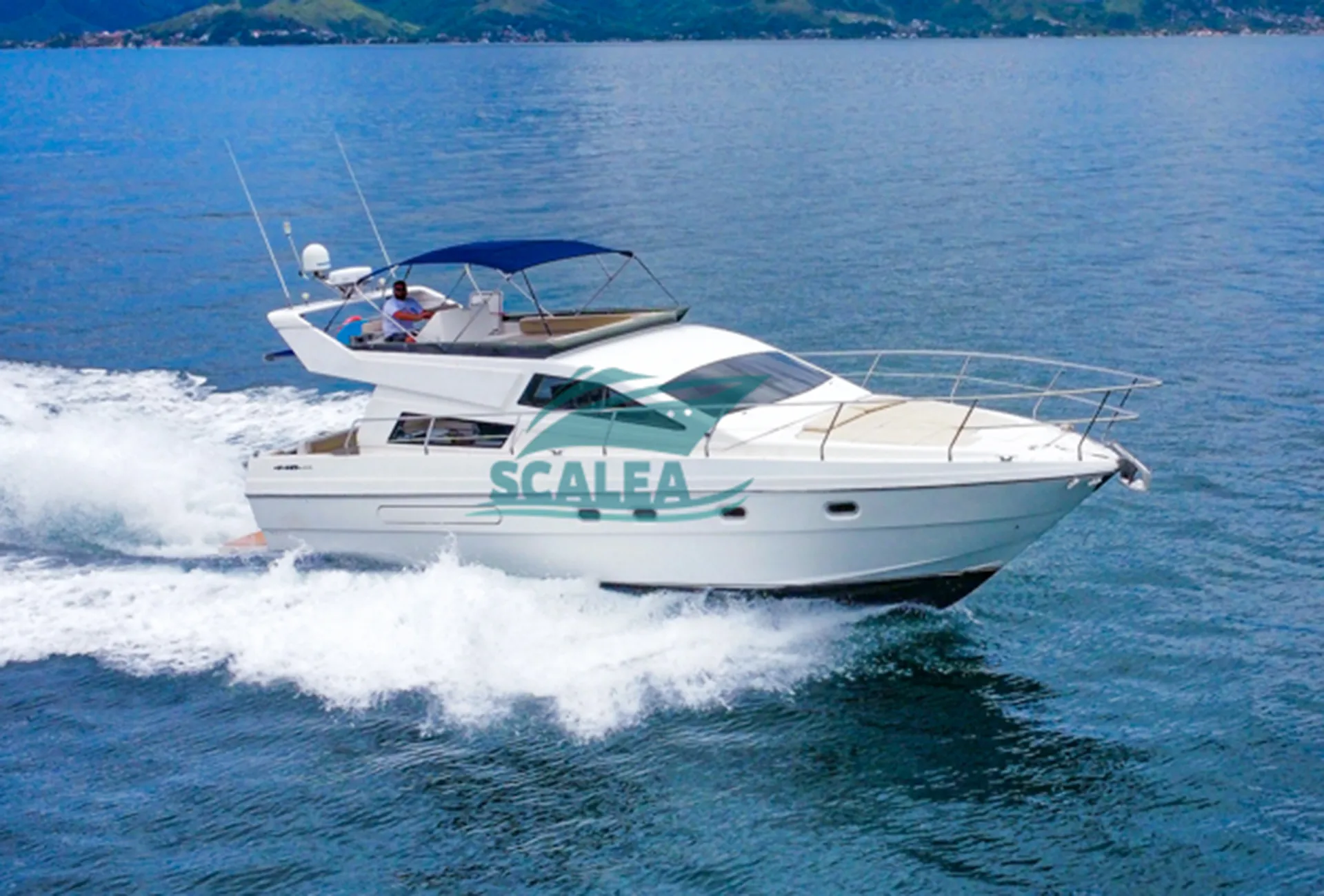 INERMARINE 440 ( (1)