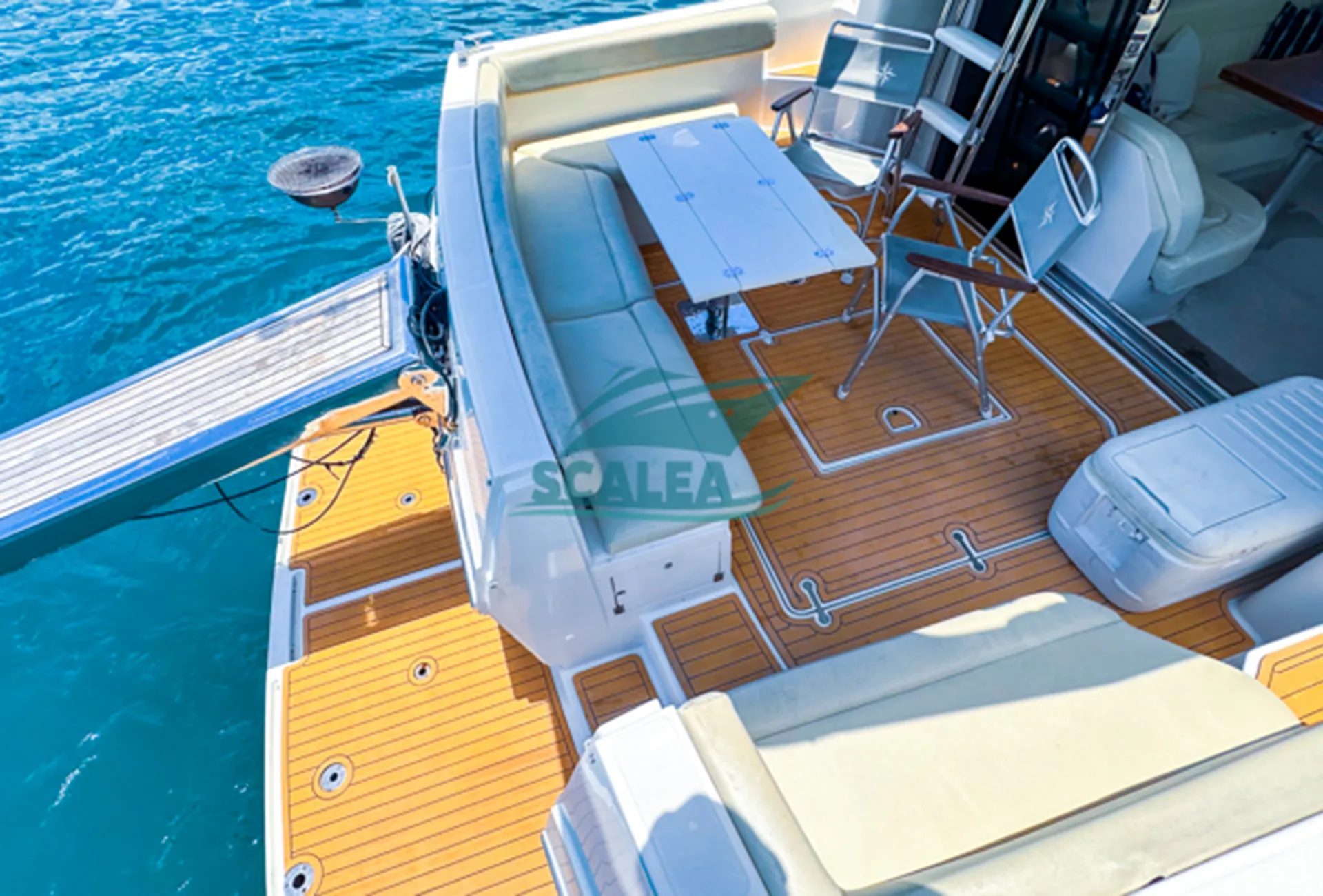 INERMARINE 440 (11)