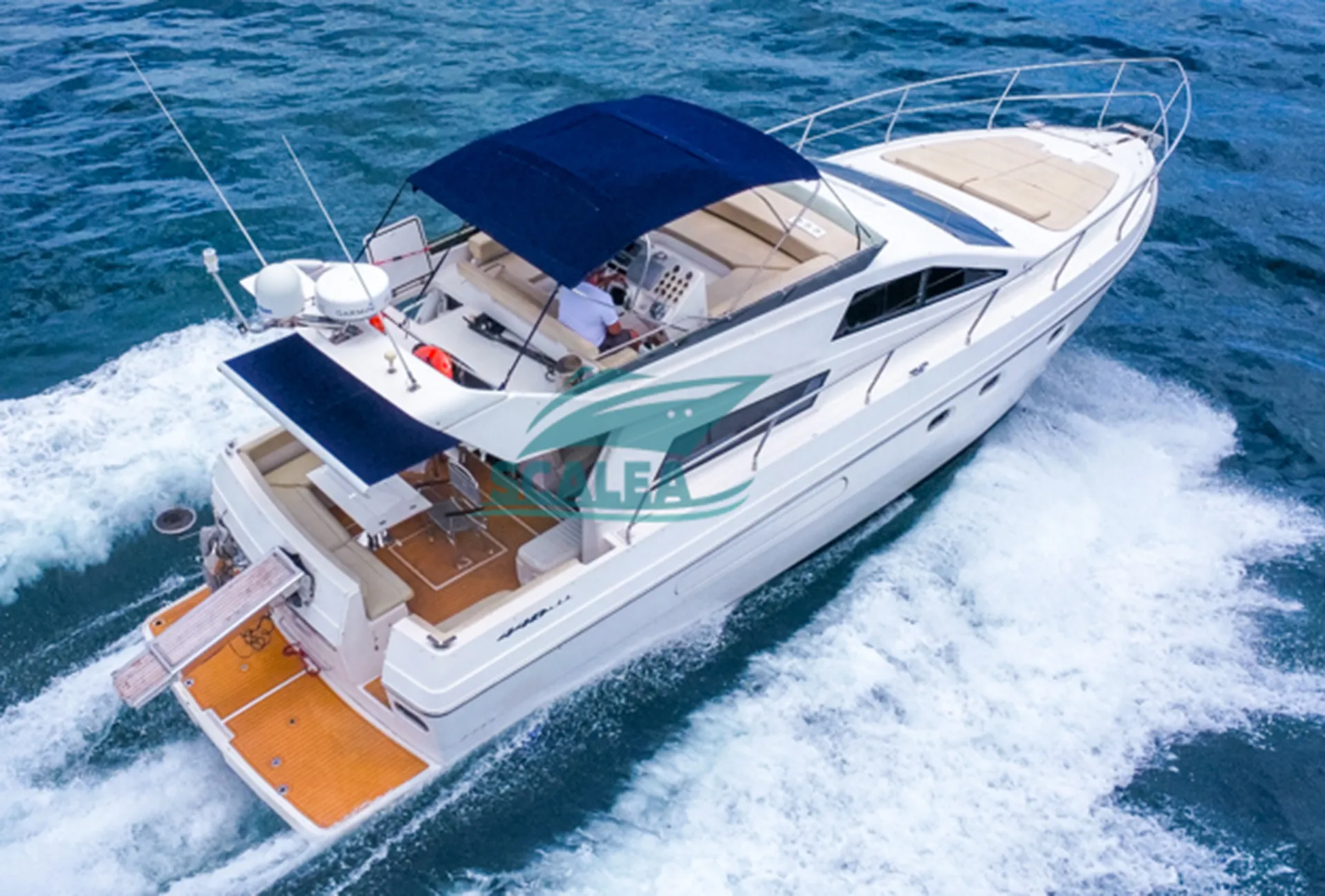 INERMARINE 440 (15)