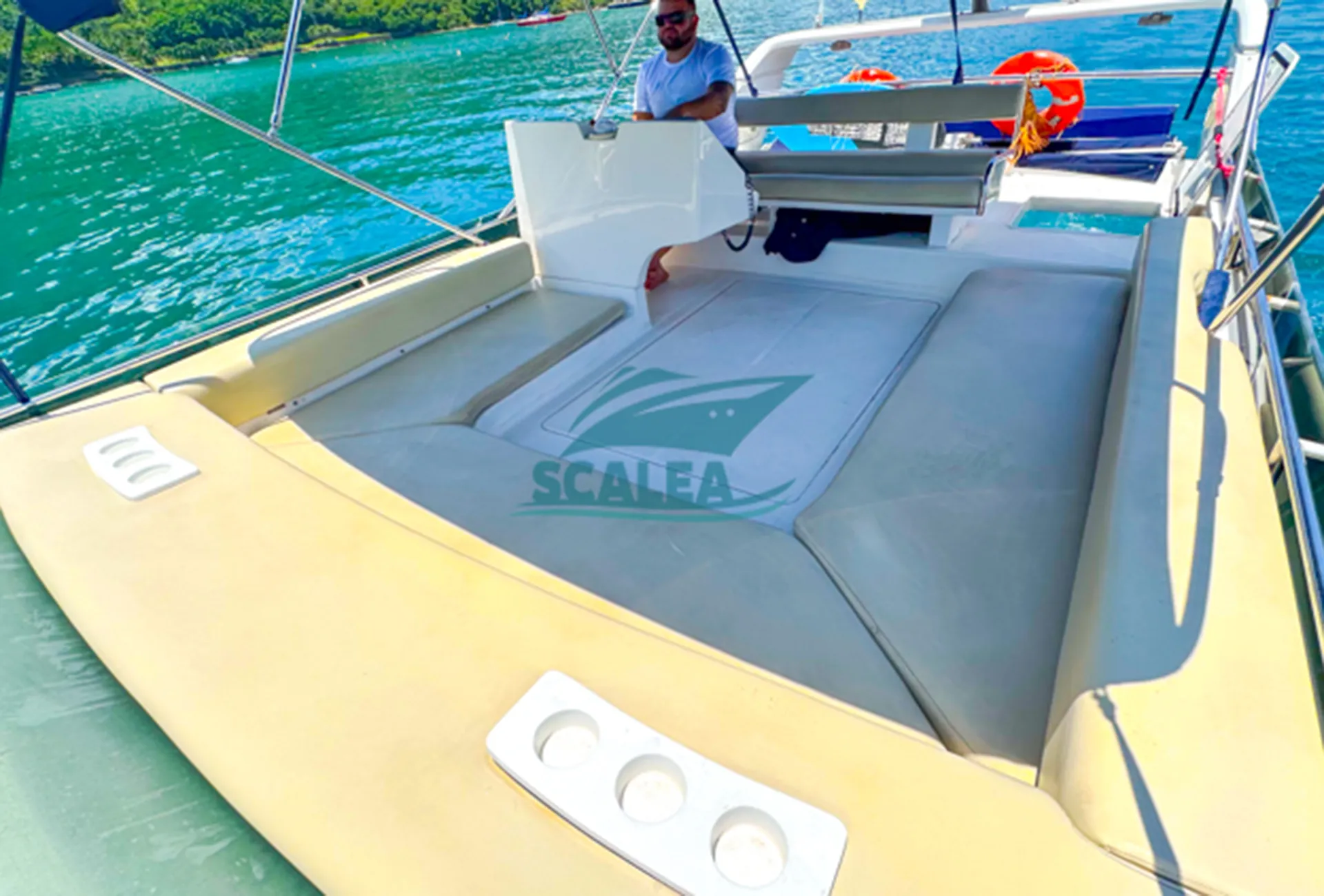 INERMARINE 440 (7)