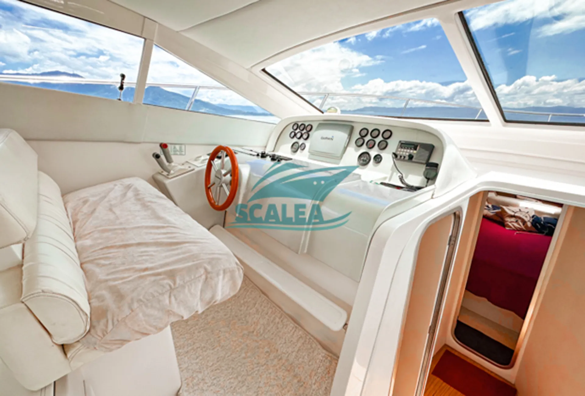 INERMARINE 440 (8)