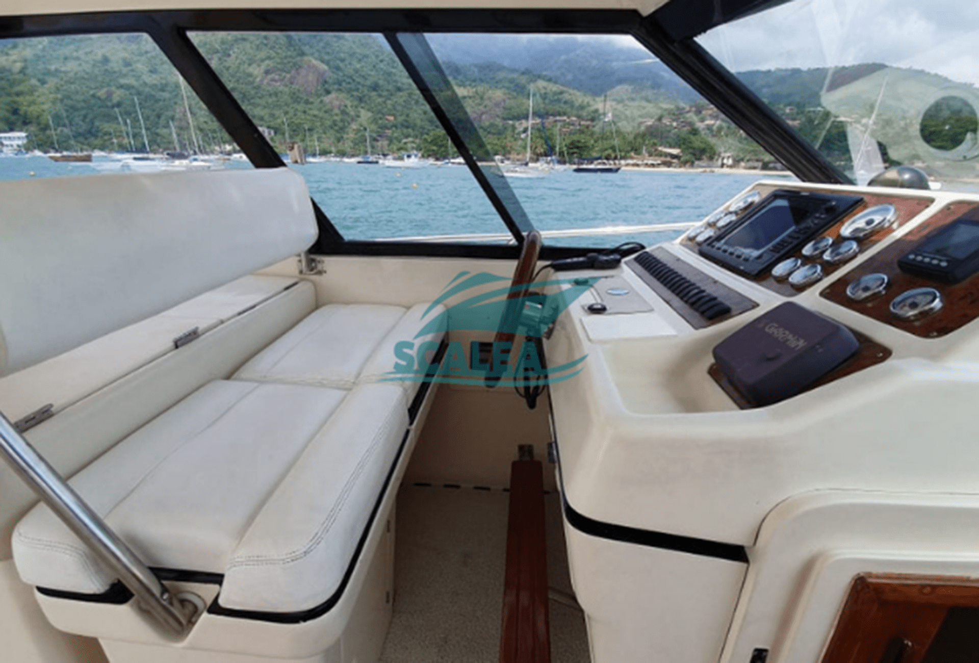 MARES 45 (3)