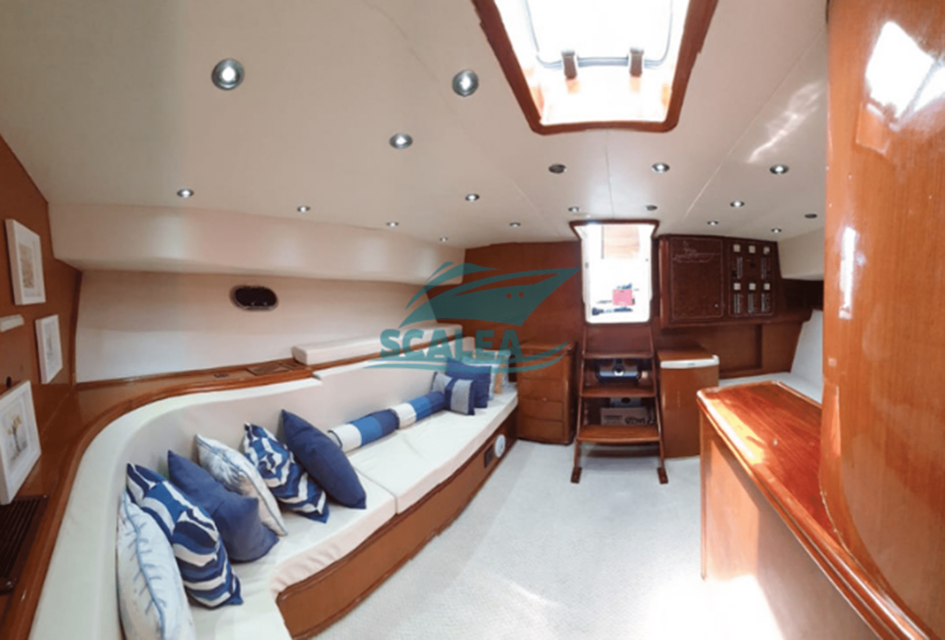 MARES 45 (9)