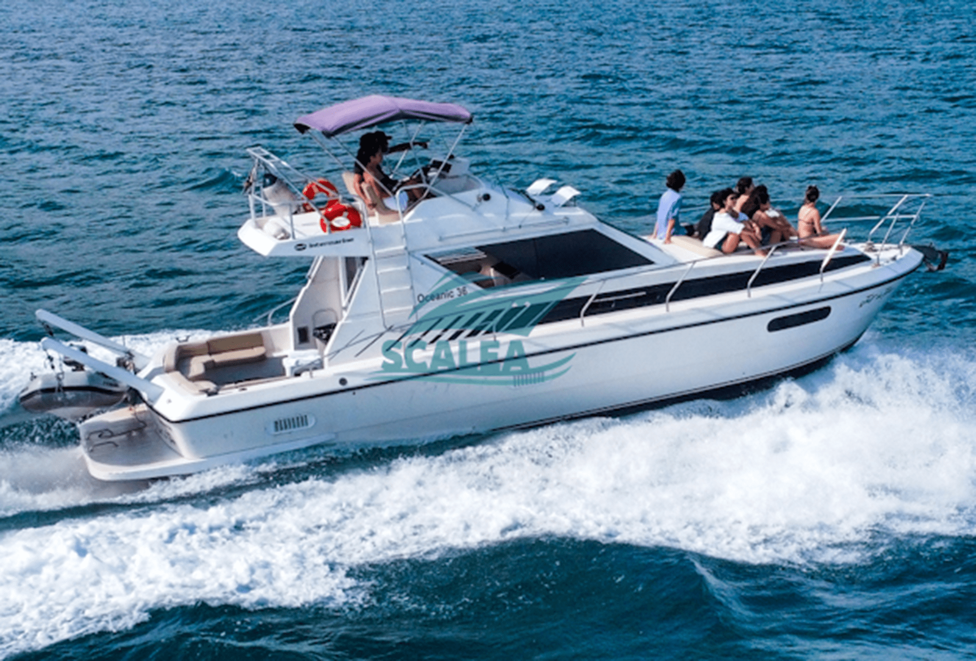 OCEANIC 32-2 (1)