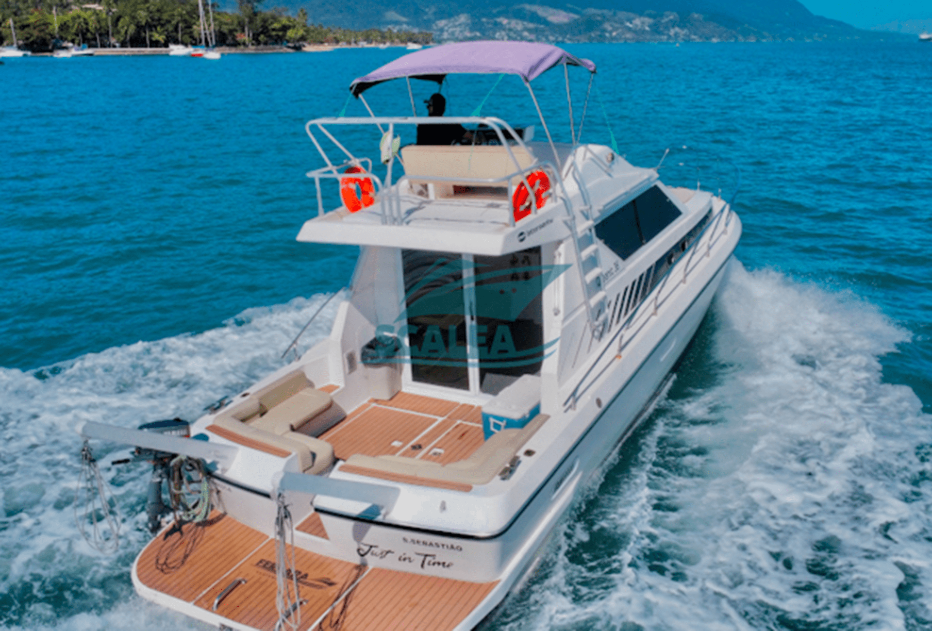 OCEANIC 32-2 (2)