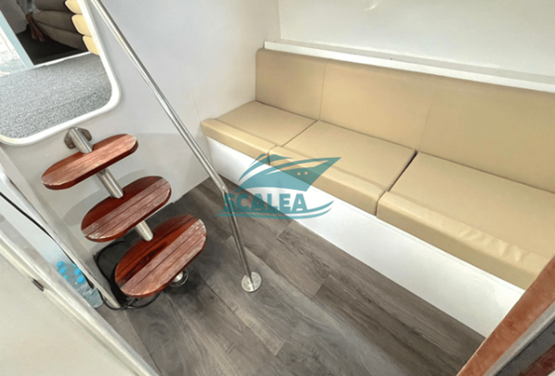 OCEANIC 32-2 (3)