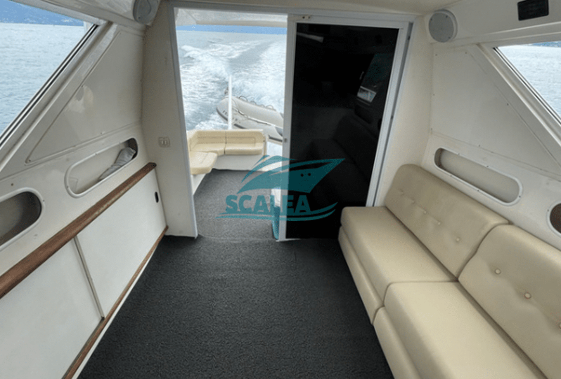 OCEANIC 32-2 (5)