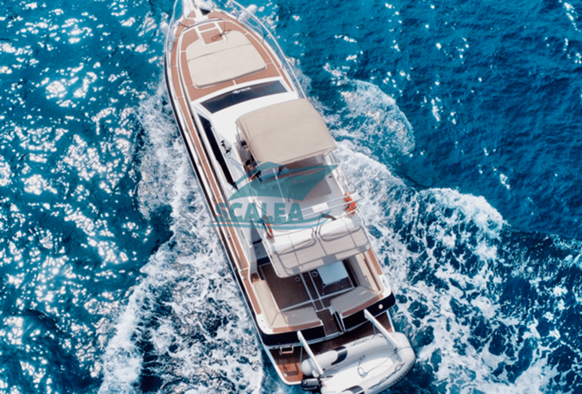 OCEANIC 36-1 (2)