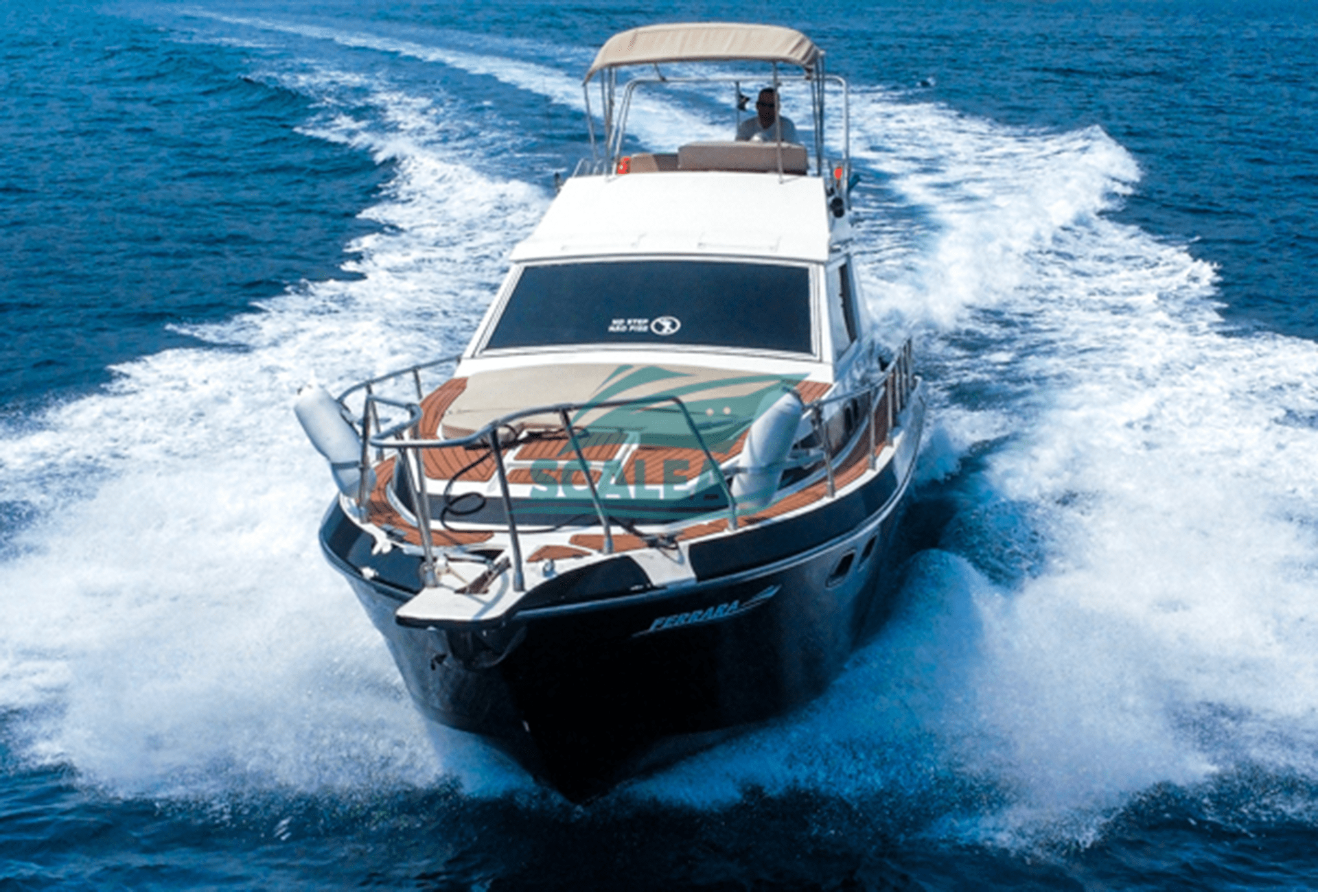 OCEANIC 36-1 (3)