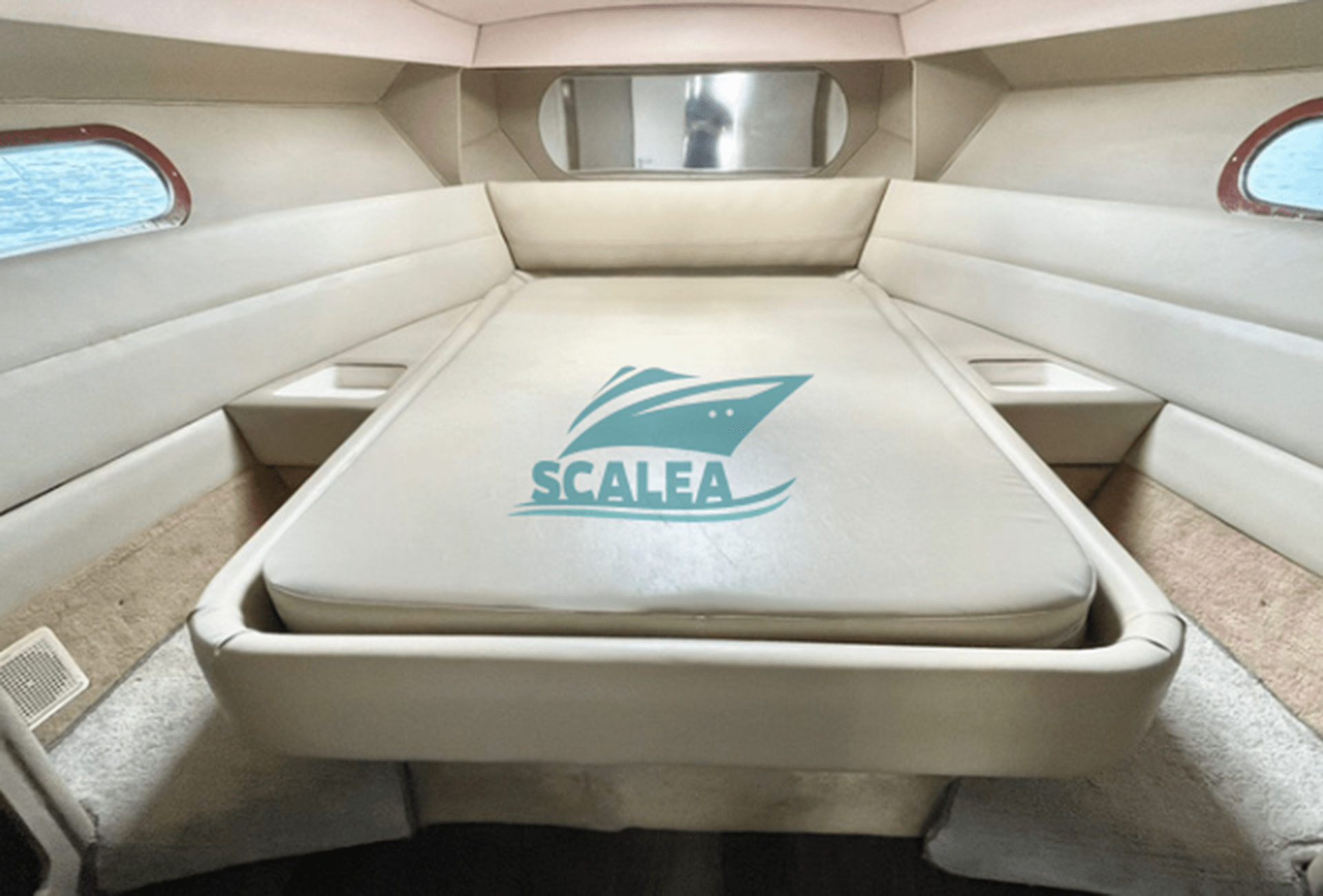 OCEANIC 36-1 (4)