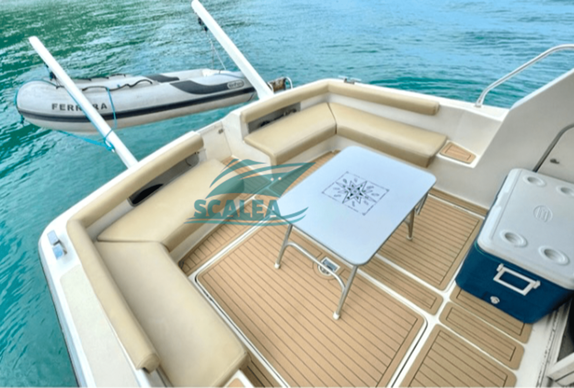 OCEANIC 36-1 (5)