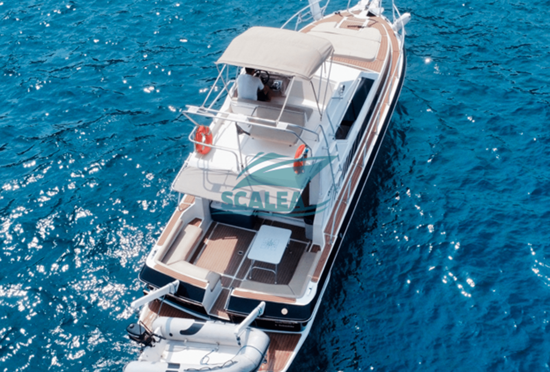 OCEANIC 36-1 (7)