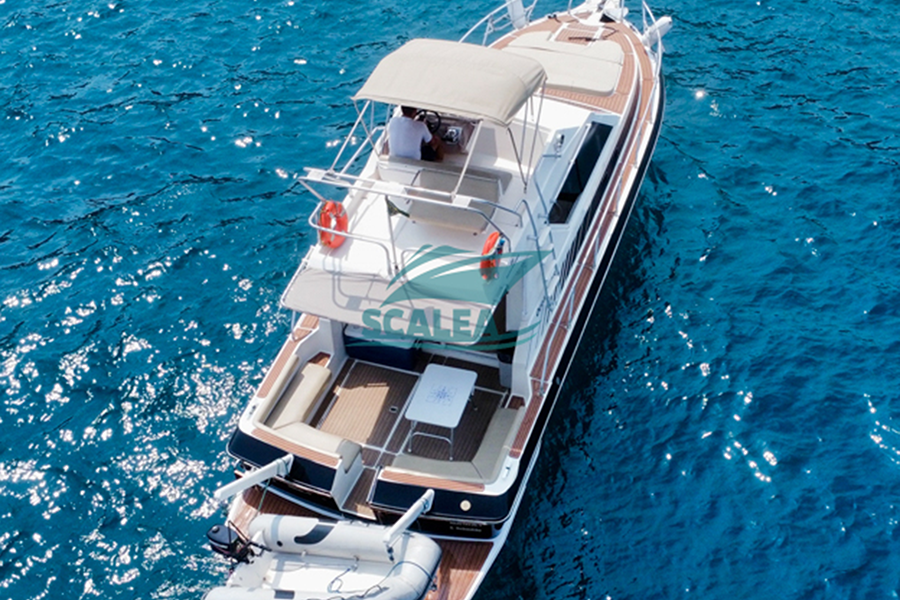 OCEANIC 36-1 FERRARA (2)