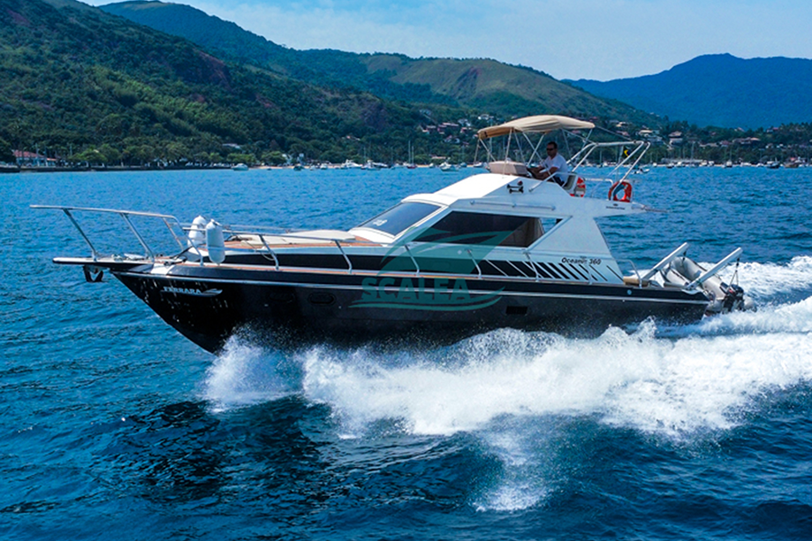 OCEANIC 36-1 FERRARA (5)