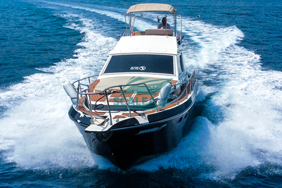 OCEANIC 36-1 FERRARA (7)