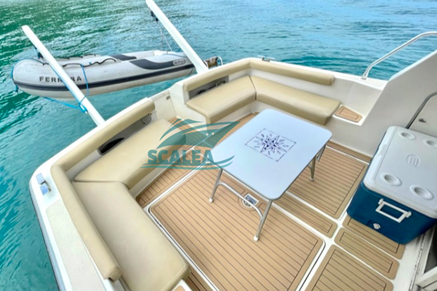 OCEANIC 36-1 FERRARA (8)