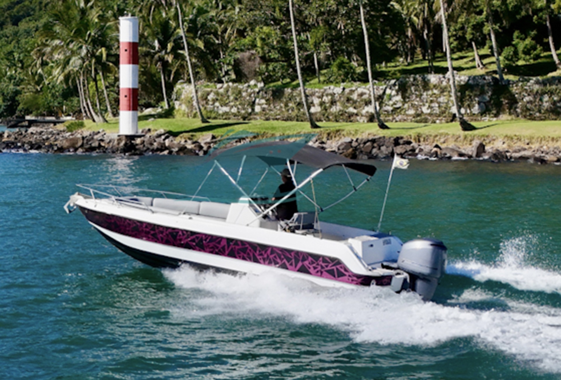 RIO STARS 26