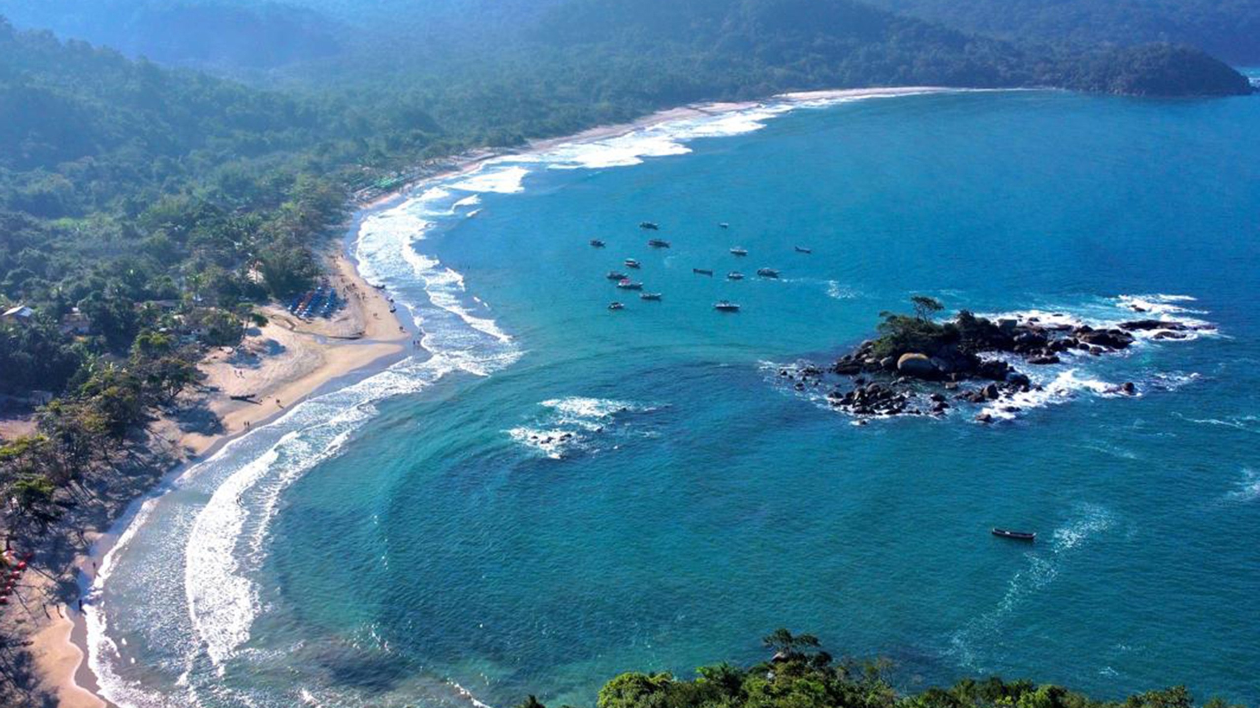 (NORTE) PRAIA DE CASTELHANOS